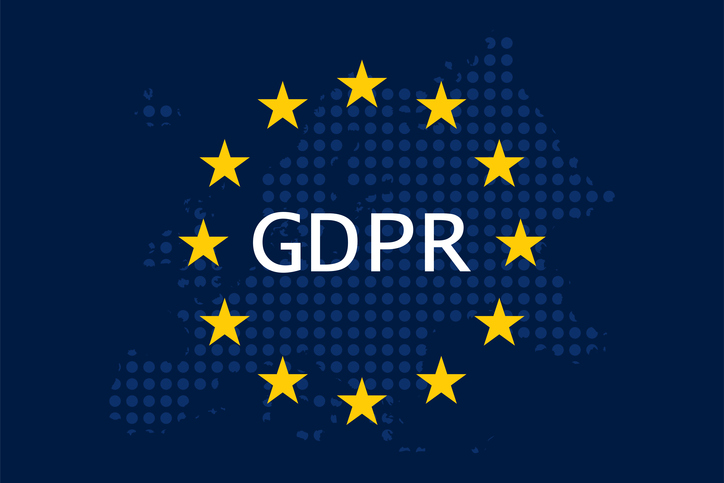general data protection regulation (gdpr)